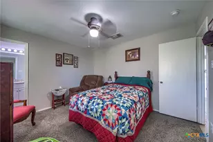 5709 Ping Way, Schertz, TX 78108 - Photo 21