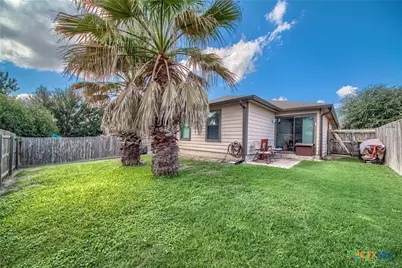 5709 Ping Way, Schertz, TX 78108 - Photo 27