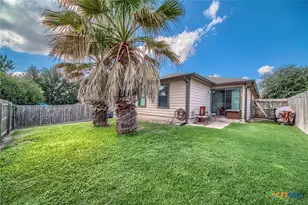 5709 Ping Way, Schertz, TX 78108 - Photo 27