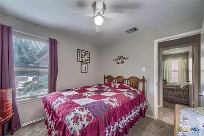 5709 Ping Way, Schertz, TX 78108 - Photo 17