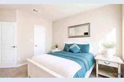 1928 Lakeside Ranch Road, Georgetown, TX 78633 - Photo 27