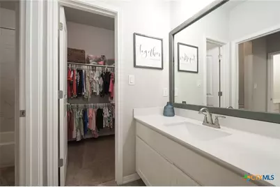 1928 Lakeside Ranch Road, Georgetown, TX 78633 - Photo 31