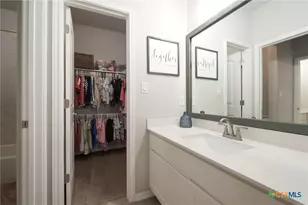 1928 Lakeside Ranch Rd, Georgetown, TX 78633 - Photo 31