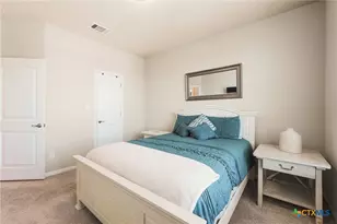 1928 Lakeside Ranch Rd, Georgetown, TX 78633 - Photo 29