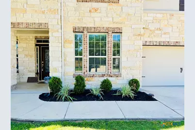 1928 Lakeside Ranch Road, Georgetown, TX 78633 - Photo 3