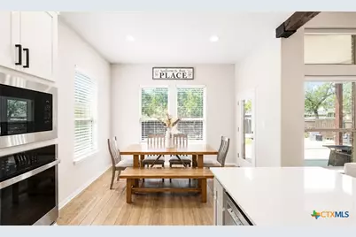1928 Lakeside Ranch Road, Georgetown, TX 78633 - Photo 19