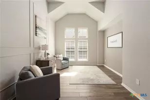 1928 Lakeside Ranch Rd, Georgetown, TX 78633 - Photo 23