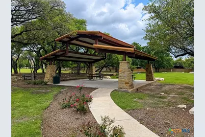 1928 Lakeside Ranch Road, Georgetown, TX 78633 - Photo 37