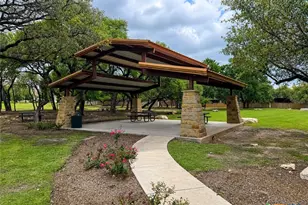 1928 Lakeside Ranch Rd, Georgetown, TX 78633 - Photo 37