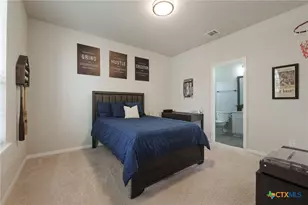 1928 Lakeside Ranch Rd, Georgetown, TX 78633 - Photo 27