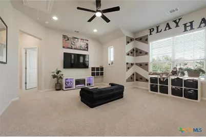 1928 Lakeside Ranch Road, Georgetown, TX 78633 - Photo 25