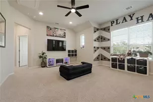 1928 Lakeside Ranch Rd, Georgetown, TX 78633 - Photo 25