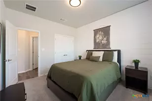 1928 Lakeside Ranch Rd, Georgetown, TX 78633 - Photo 21