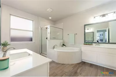 1928 Lakeside Ranch Road, Georgetown, TX 78633 - Photo 17