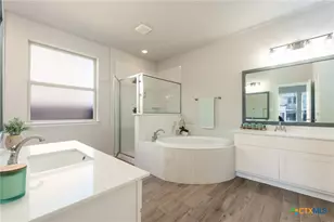 1928 Lakeside Ranch Rd, Georgetown, TX 78633 - Photo 17