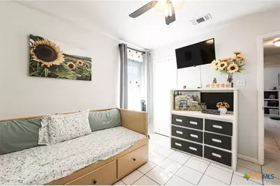 3606 Julia Lane, Killeen, TX 76542 - Photo 15