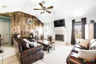 3606 Julia Ln, Killeen, TX 76542 - Photo 3