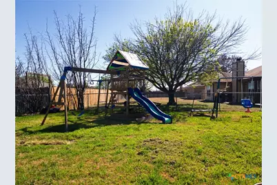 3606 Julia Lane, Killeen, TX 76542 - Photo 21