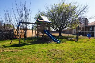 3606 Julia Ln, Killeen, TX 76542 - Photo 21