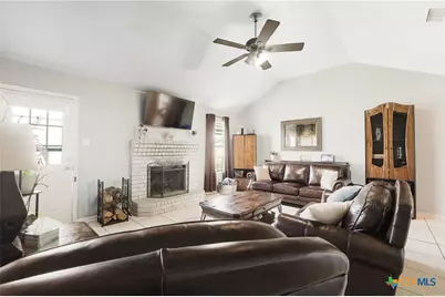 3606 Julia Lane, Killeen, TX 76542 - Photo 5