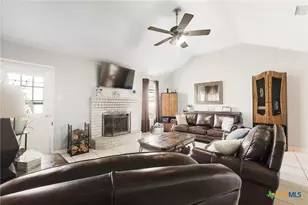 3606 Julia Ln, Killeen, TX 76542 - Photo 5