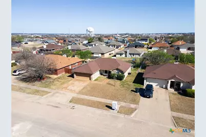 3606 Julia Lane, Killeen, TX 76542 - Photo 23