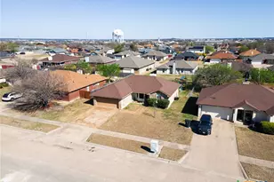 3606 Julia Ln, Killeen, TX 76542 - Photo 23