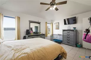 3606 Julia Ln, Killeen, TX 76542 - Photo 11