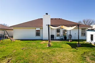 3606 Julia Ln, Killeen, TX 76542 - Photo 19