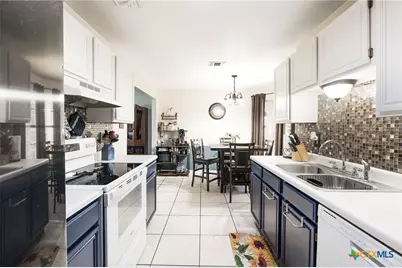 3606 Julia Lane, Killeen, TX 76542 - Photo 9