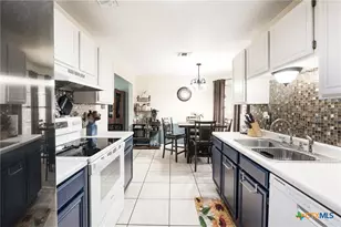 3606 Julia Ln, Killeen, TX 76542 - Photo 9