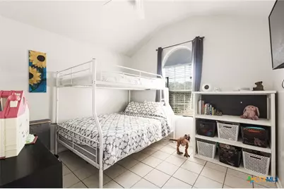 3606 Julia Lane, Killeen, TX 76542 - Photo 17