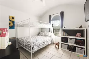 3606 Julia Ln, Killeen, TX 76542 - Photo 17