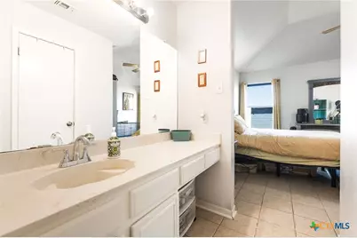 3606 Julia Lane, Killeen, TX 76542 - Photo 13