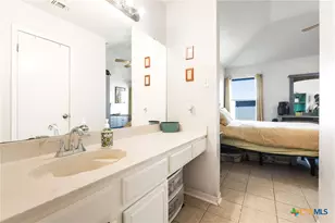 3606 Julia Ln, Killeen, TX 76542 - Photo 13