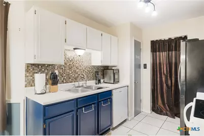 3606 Julia Lane, Killeen, TX 76542 - Photo 7