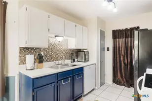 3606 Julia Ln, Killeen, TX 76542 - Photo 7