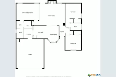 3606 Julia Lane, Killeen, TX 76542 - Photo 25