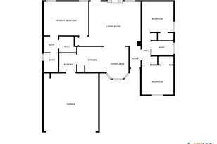 3606 Julia Ln, Killeen, TX 76542 - Photo 25