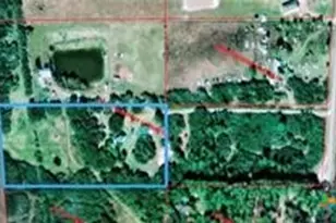 496 Ramona Rd, Seadrift, TX 77983 - Photo 35