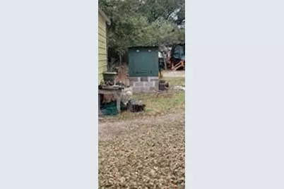 496 Ramona Road, Seadrift, TX 77983 - Photo 13