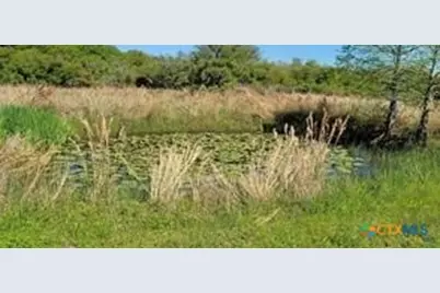 496 Ramona Road, Seadrift, TX 77983 - Photo 25