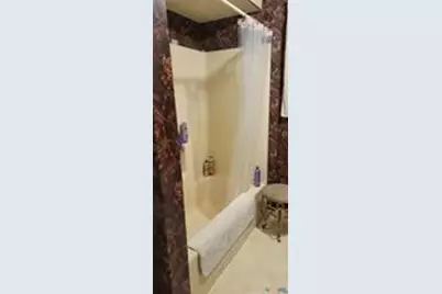 496 Ramona Road, Seadrift, TX 77983 - Photo 9