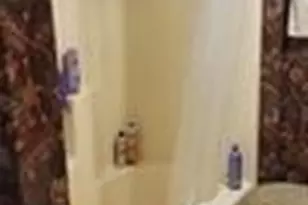 496 Ramona Rd, Seadrift, TX 77983 - Photo 9