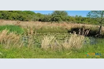 496 Ramona Road, Seadrift, TX 77983 - Photo 23