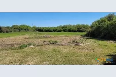 496 Ramona Road, Seadrift, TX 77983 - Photo 19