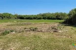 496 Ramona Rd, Seadrift, TX 77983 - Photo 19