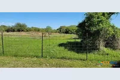 496 Ramona Road, Seadrift, TX 77983 - Photo 21