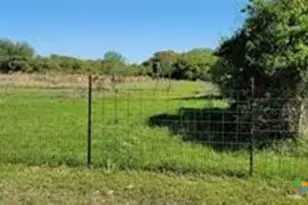 496 Ramona Rd, Seadrift, TX 77983 - Photo 21