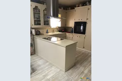 496 Ramona Road, Seadrift, TX 77983 - Photo 5